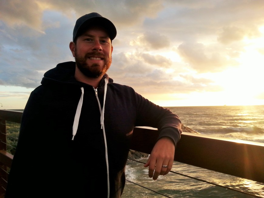 20150125_201932_1 (3) - Copy